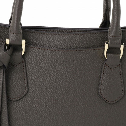 CRAWFORD Hand Bag Medium