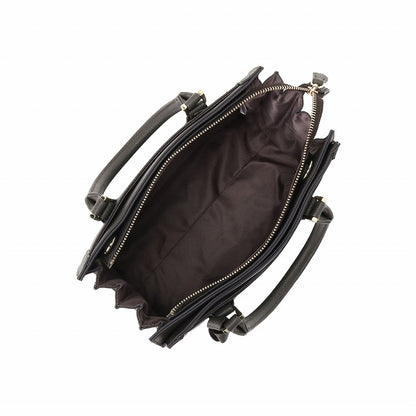CRAWFORD Hand Bag Medium