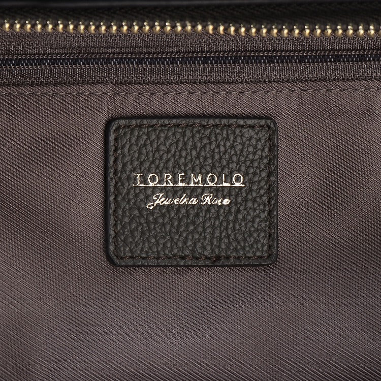 CRAWFORD Hand Bag Medium