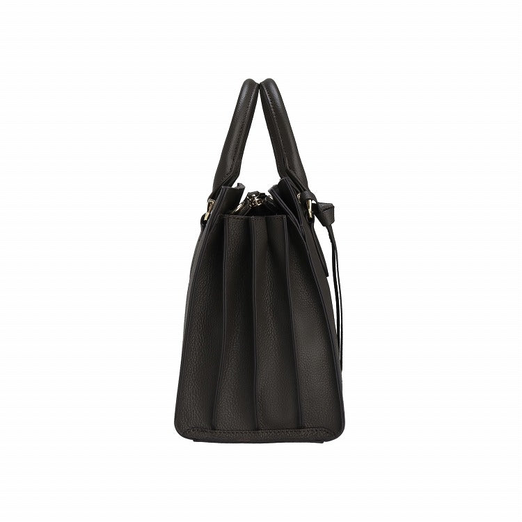 CRAWFORD Hand Bag Medium