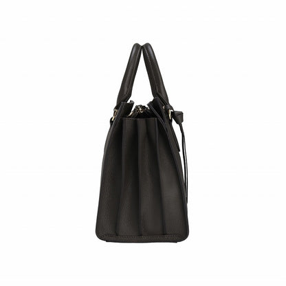 CRAWFORD Hand Bag Medium
