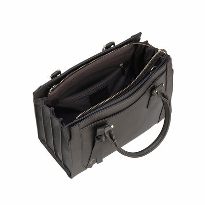 CRAWFORD Hand Bag Medium