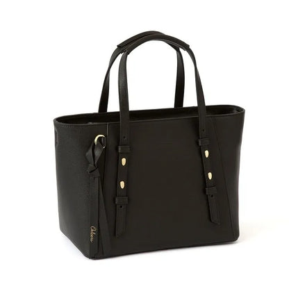 ORLEANS Tote Small