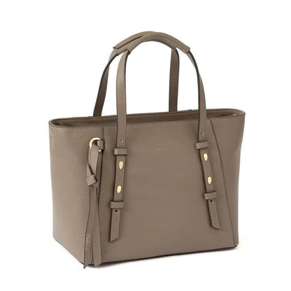ORLEANS Tote Small