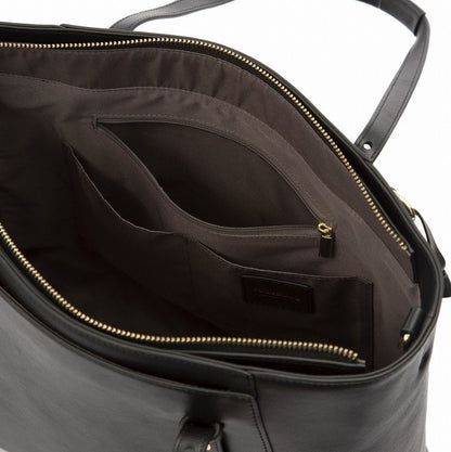 ORLEANS Tote Medium