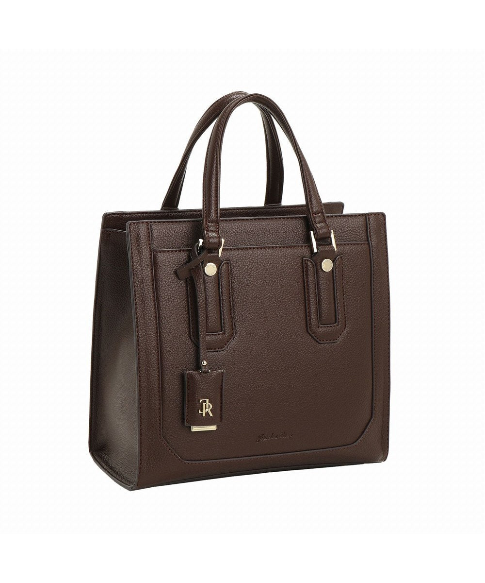 ALIZEH Tote Small