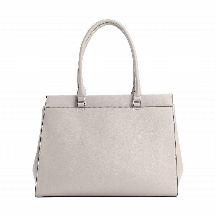 OL BAG ET Tote Type A