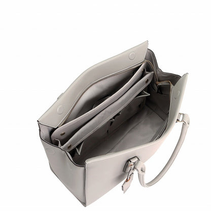 OL BAG ET Tote Type A