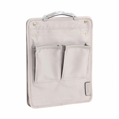 OL BAG ET Tote Type B