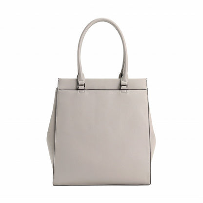 OL BAG ET Tote Type B