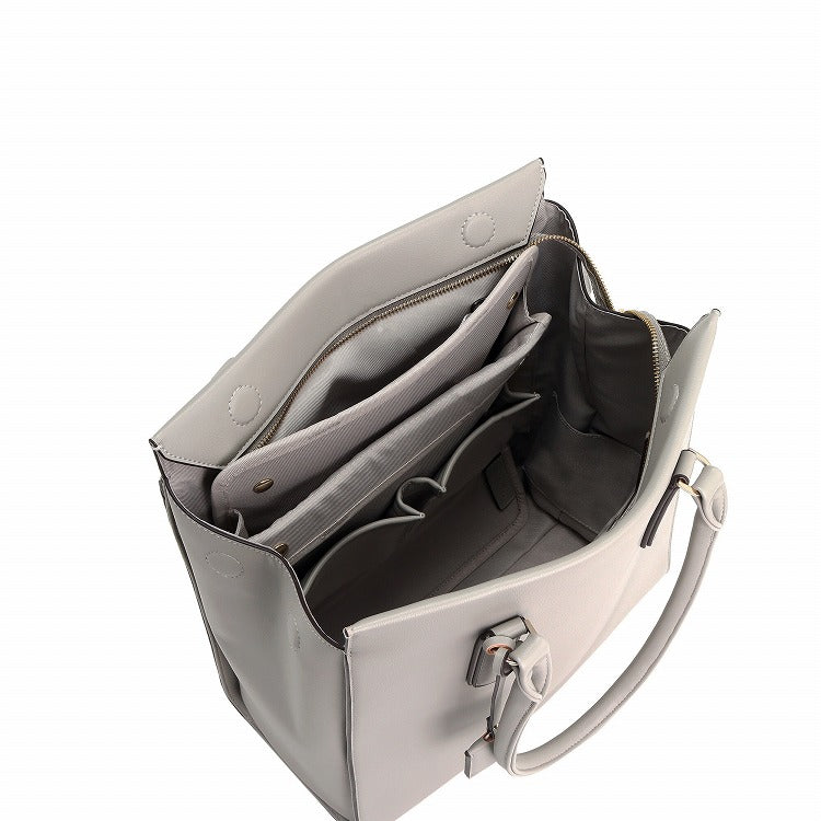 OL BAG ET Tote Type B