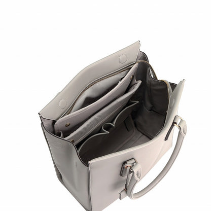 OL BAG ET Tote Type B