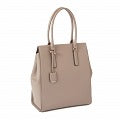OL BAG ET Tote Type B