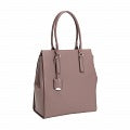 OL BAG ET Tote Type B
