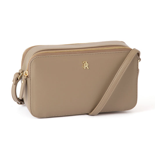 RONA Crossbody