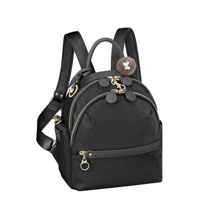 Petit sac à dos Kanana PJ17