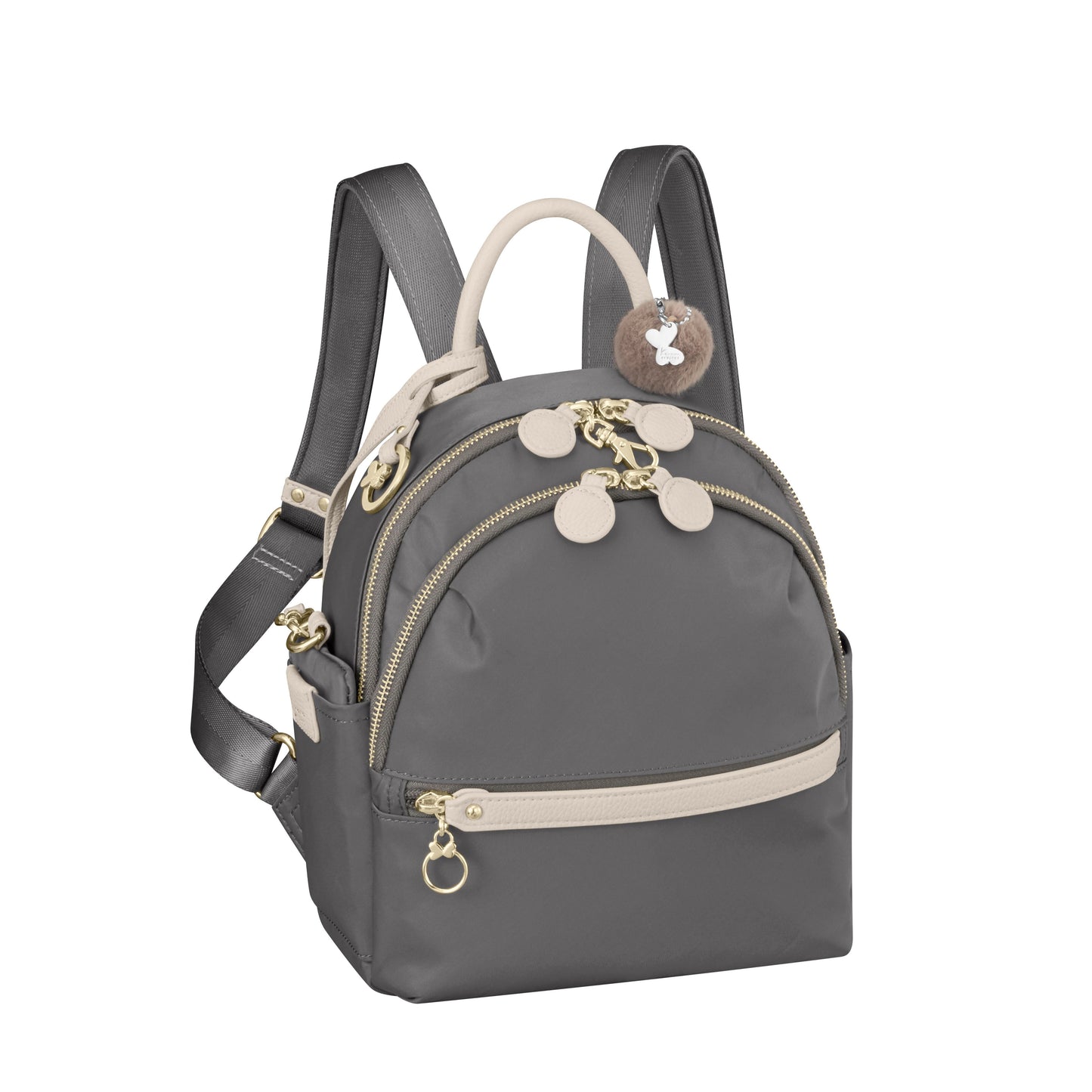Petit sac à dos Kanana PJ17