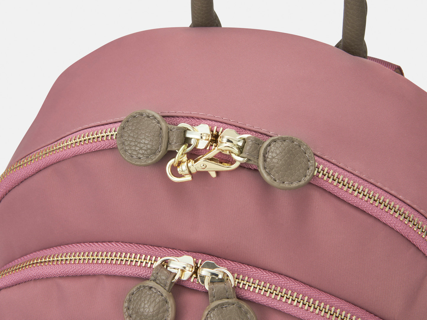 Petit sac à dos Kanana PJ17