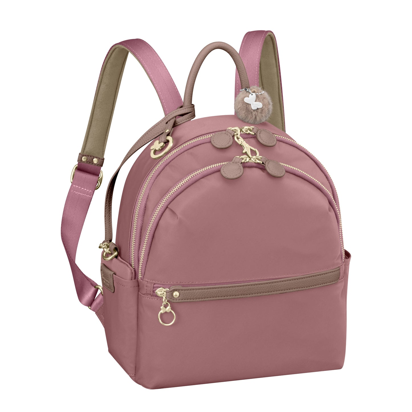 Kanana PJ17 Backpack Medium