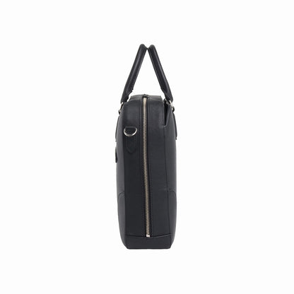 DELFINO Briefcase Small