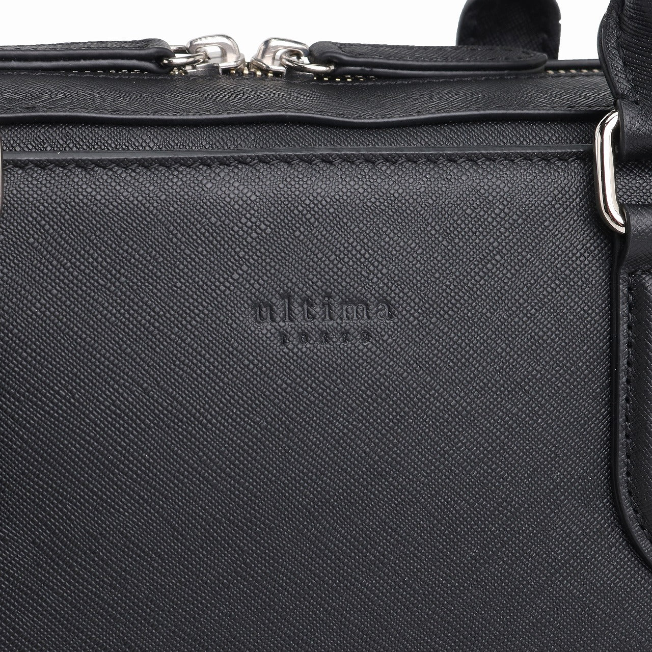 DELFINO Briefcase Small