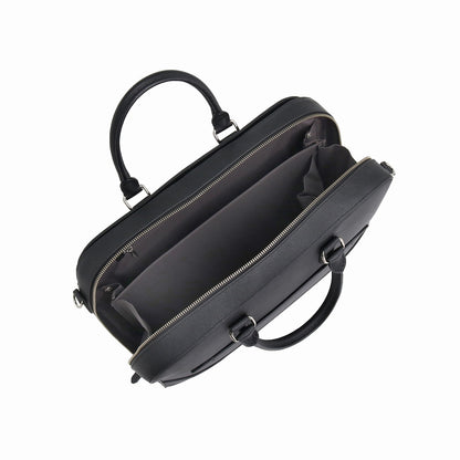 DELFINO Briefcase Small