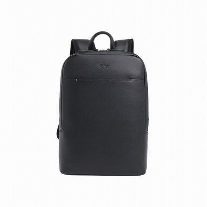 IVANO Backpack Small