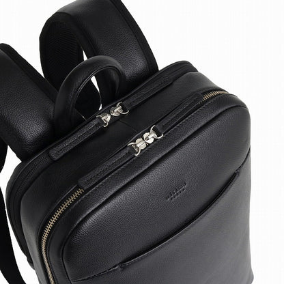 IVANO Backpack Small