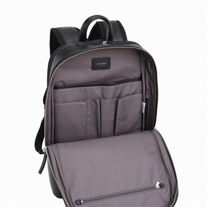 IVANO Backpack Small
