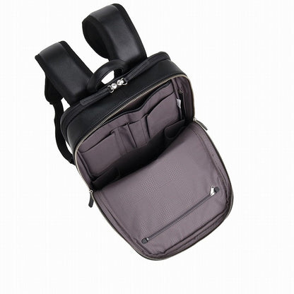 IVANO Backpack Small