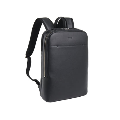 IVANO Backpack Small