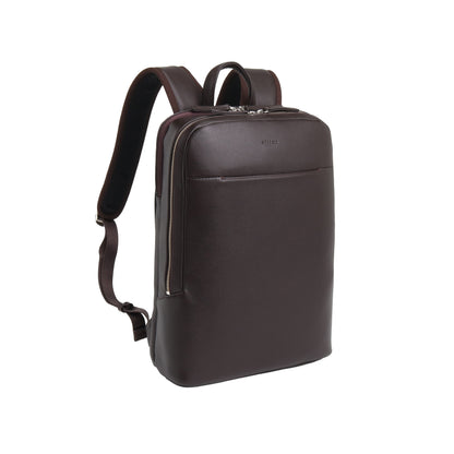 IVANO Backpack Small