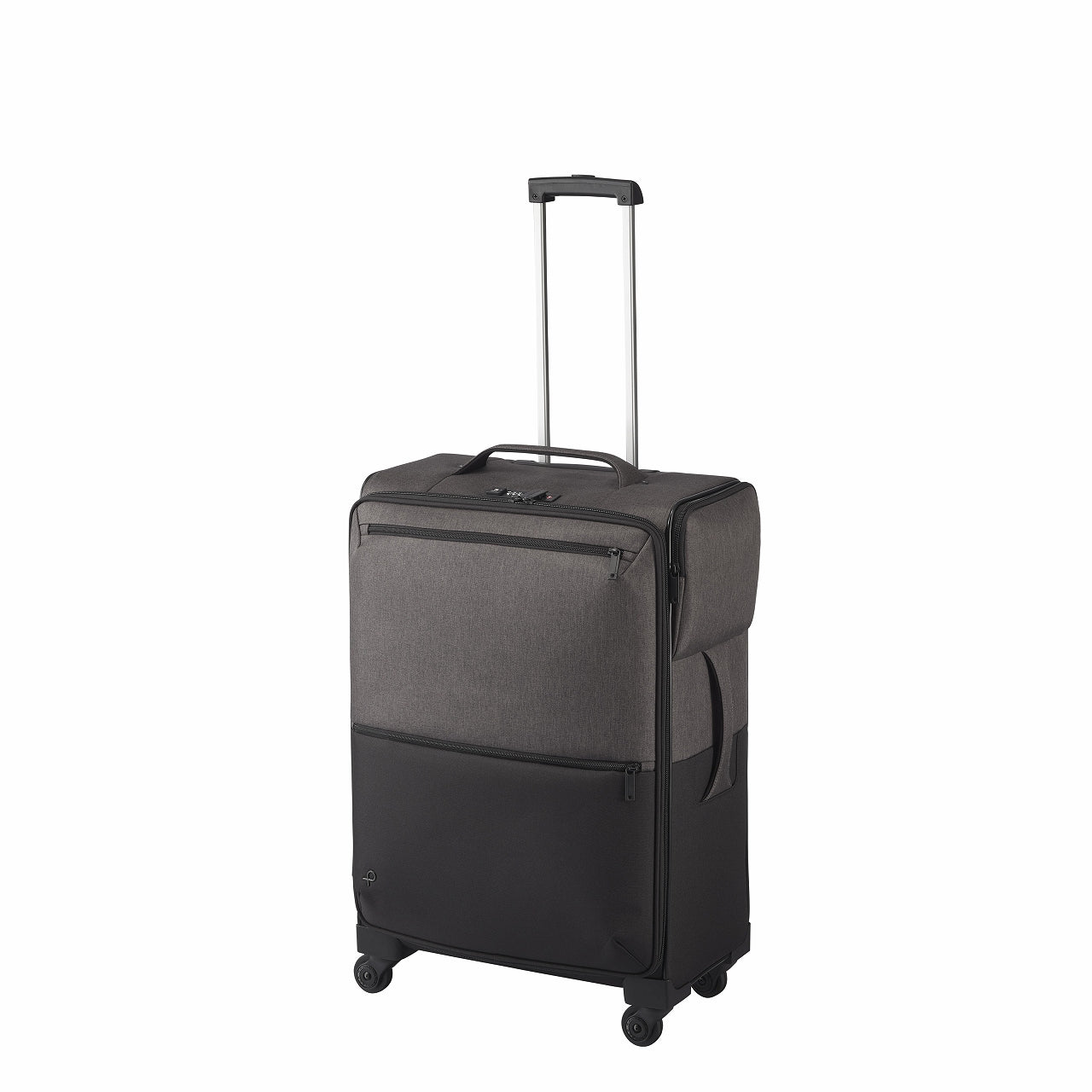 ACTOY 2 Checked Large - ACE Global Online Store