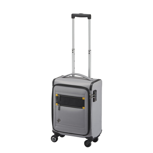 FEENA RF Carry-On XS ACE
