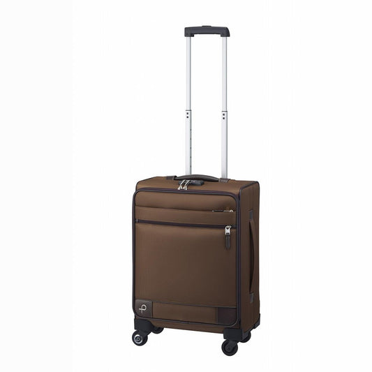 SOLLIE 3 TR Carry-On S ACE