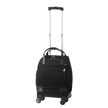 SOLLIE 3-C Carry-On XS ACE