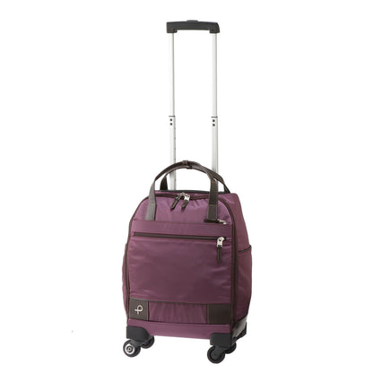 SOLLIE 3-C Carry-On XS ACE