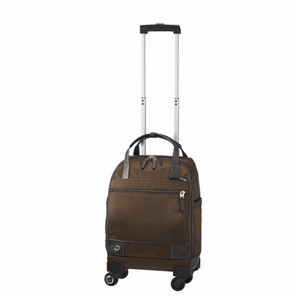 SOLLIE 3-C Carry-On XS ACE