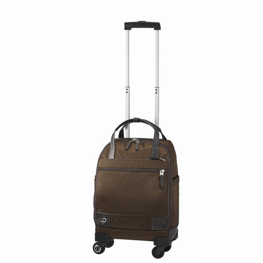 SOLLIE 3-C Carry-On XS ACE