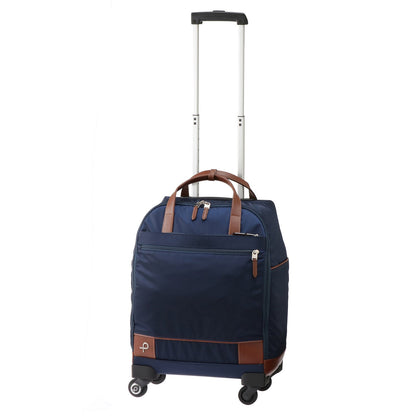 SOLLIE 3-C Carry-On S ACE