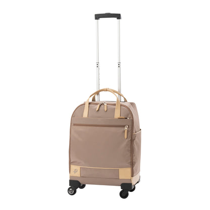 SOLLIE 3-C Carry-On S ACE