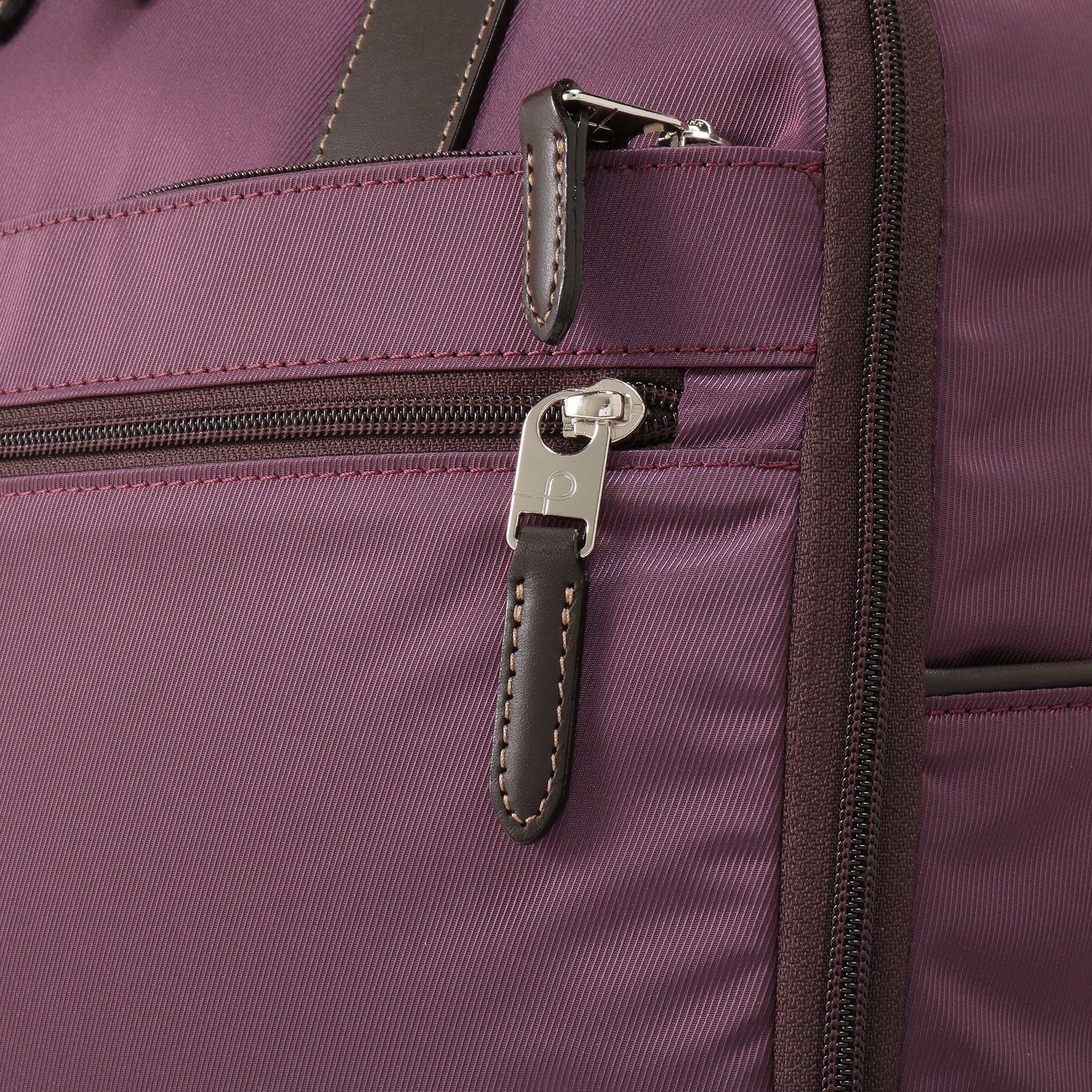 SOLLIE 3-C Carry-On S ACE