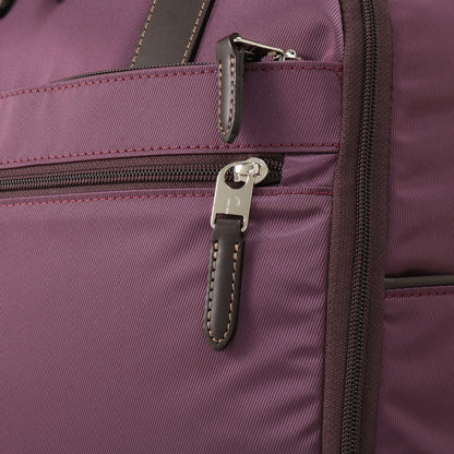 SOLLIE 3-C Carry-On S ACE