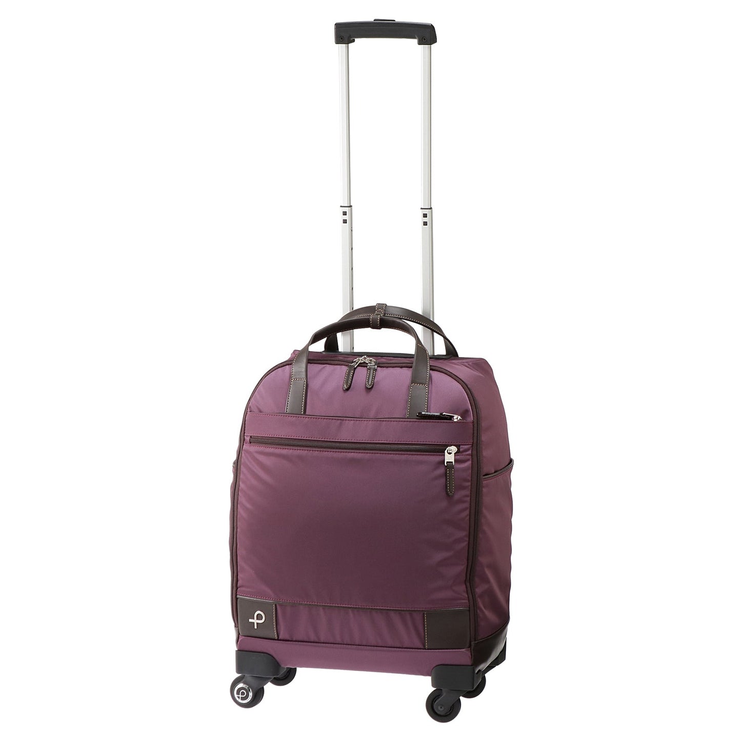 SOLLIE 3-C Carry-On S ACE