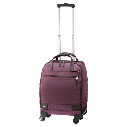 SOLLIE 3-C Carry-On S ACE