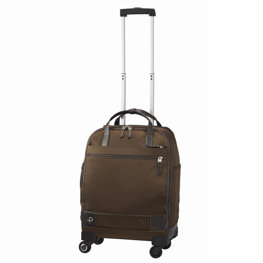 SOLLIE 3-C Carry-On S ACE