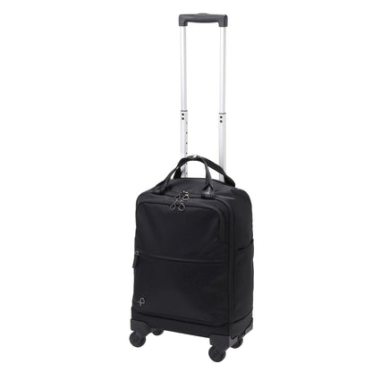 LUSTRY Carry-On XS ACE