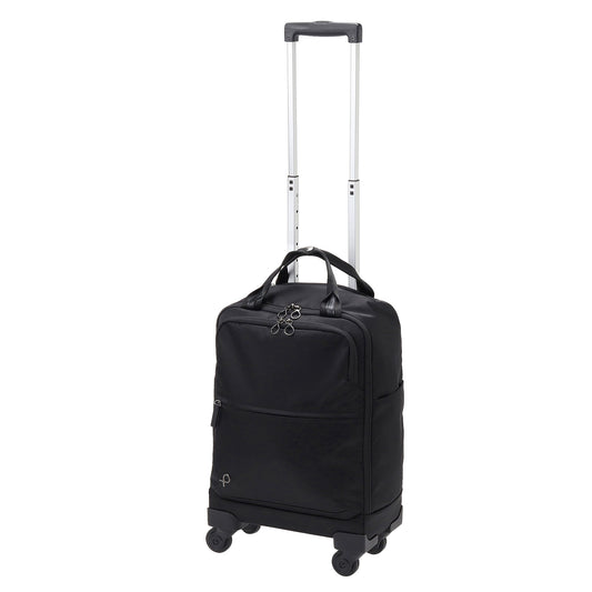 LUSTRY Carry-On XS ACE