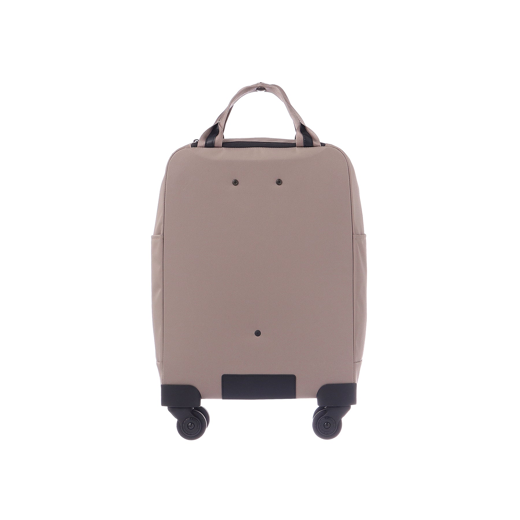 LUSTRY Carry-On XS ACE