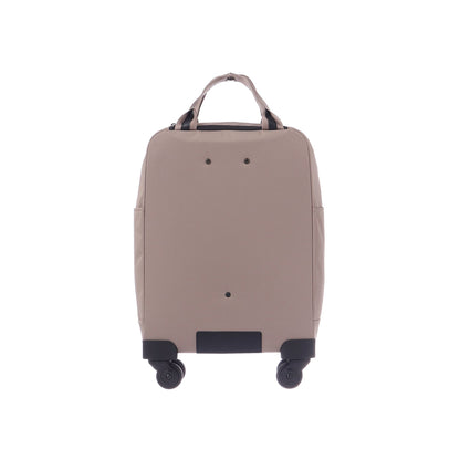 LUSTRY Carry-On XS ACE
